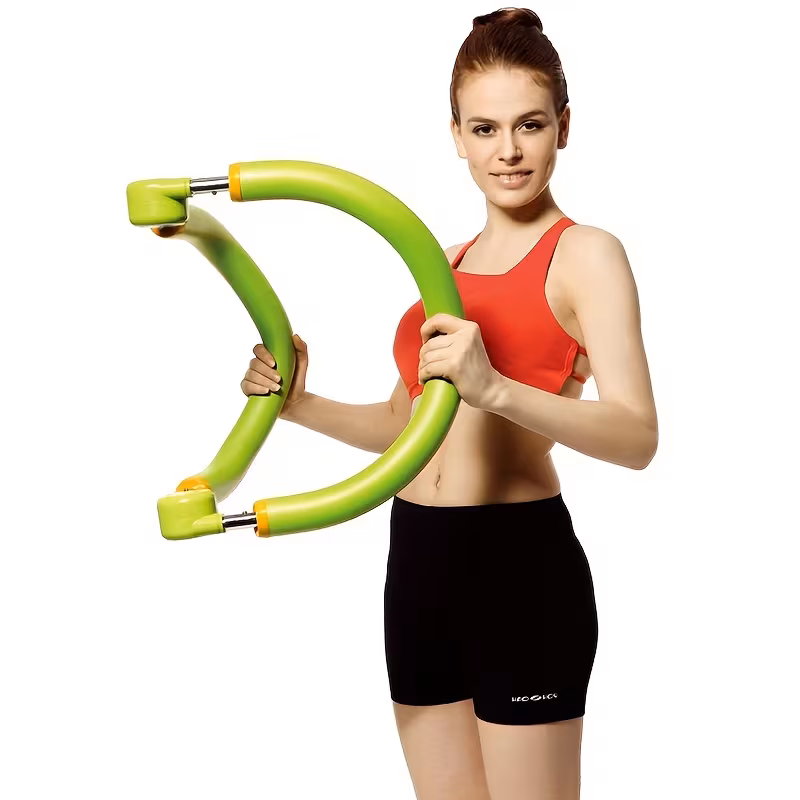 sit up exercise equipment abdominal exercise machine for home ab machine for stomach workout fitness equipment for abs workout ab trainer Product details 7