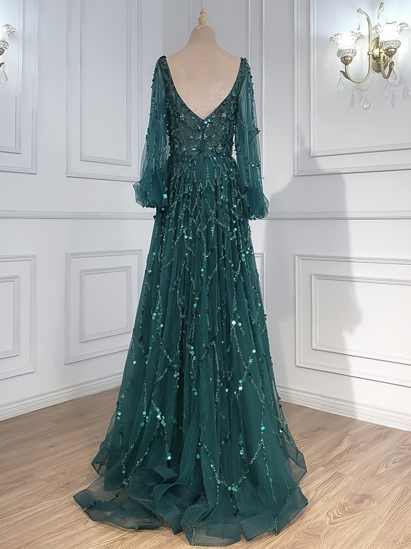 wedding guest dresses women sold on Temu United States