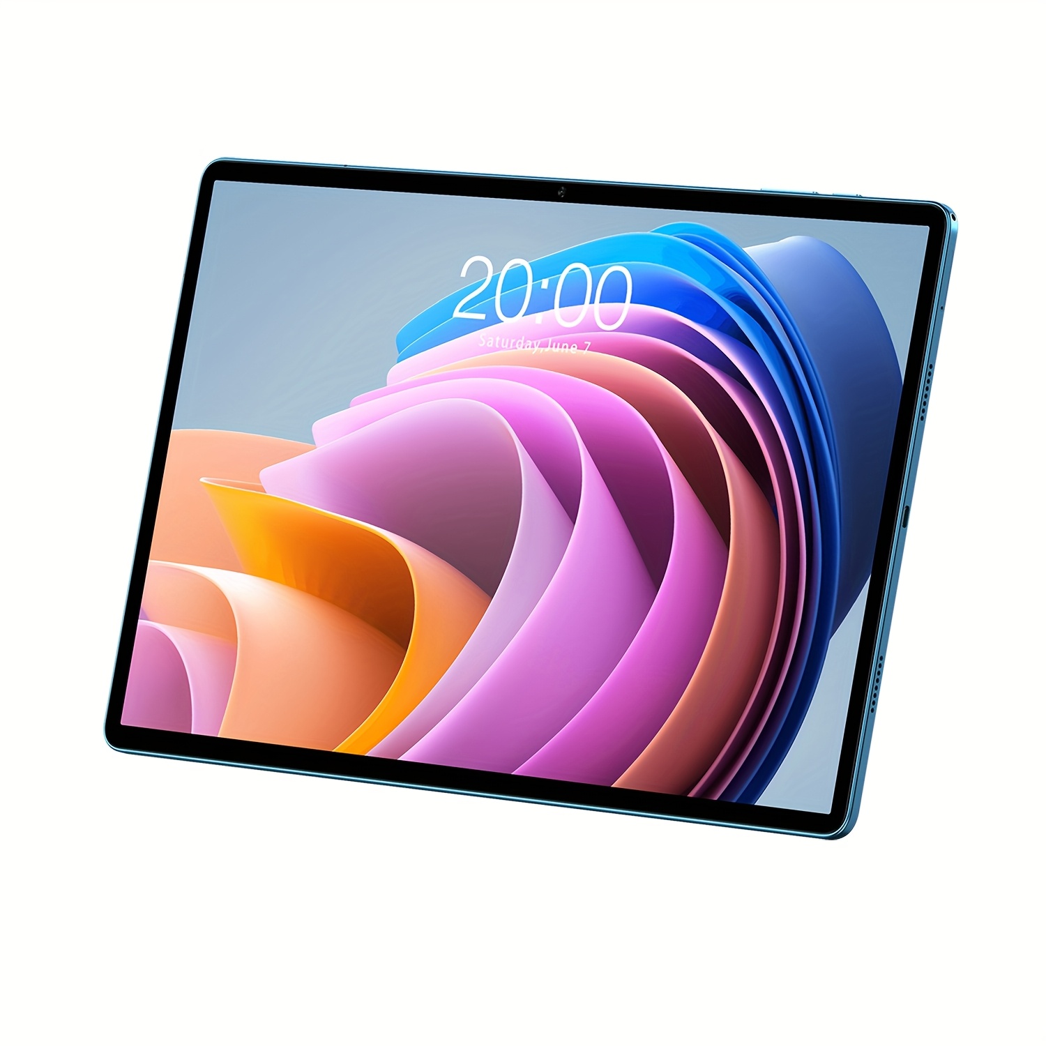 t70 タブレット（mtk g99 8コア 2.0ghz/8gb /256gb rom/14インチ