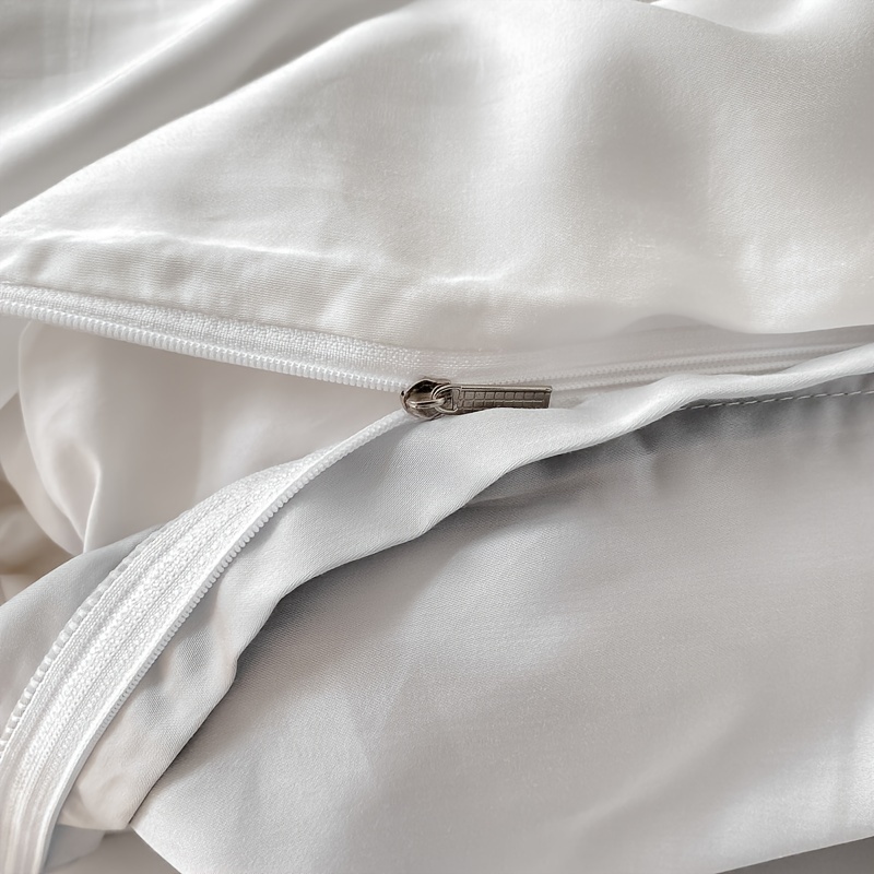 best duvet sale 4th of july