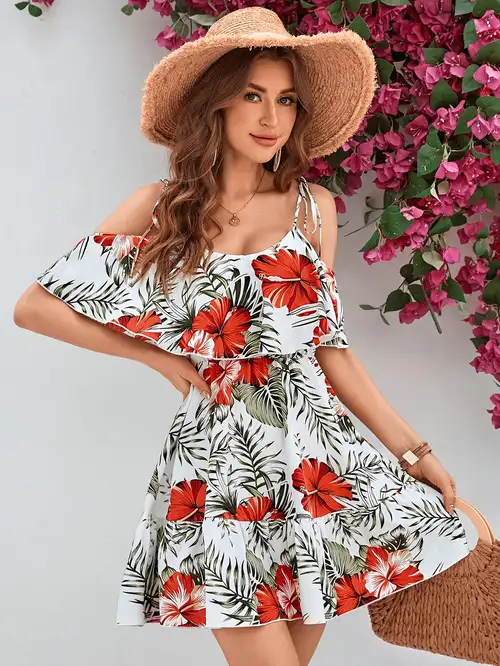 flirty summer dresses - Bahrain flirty summer dresses - Bahrain