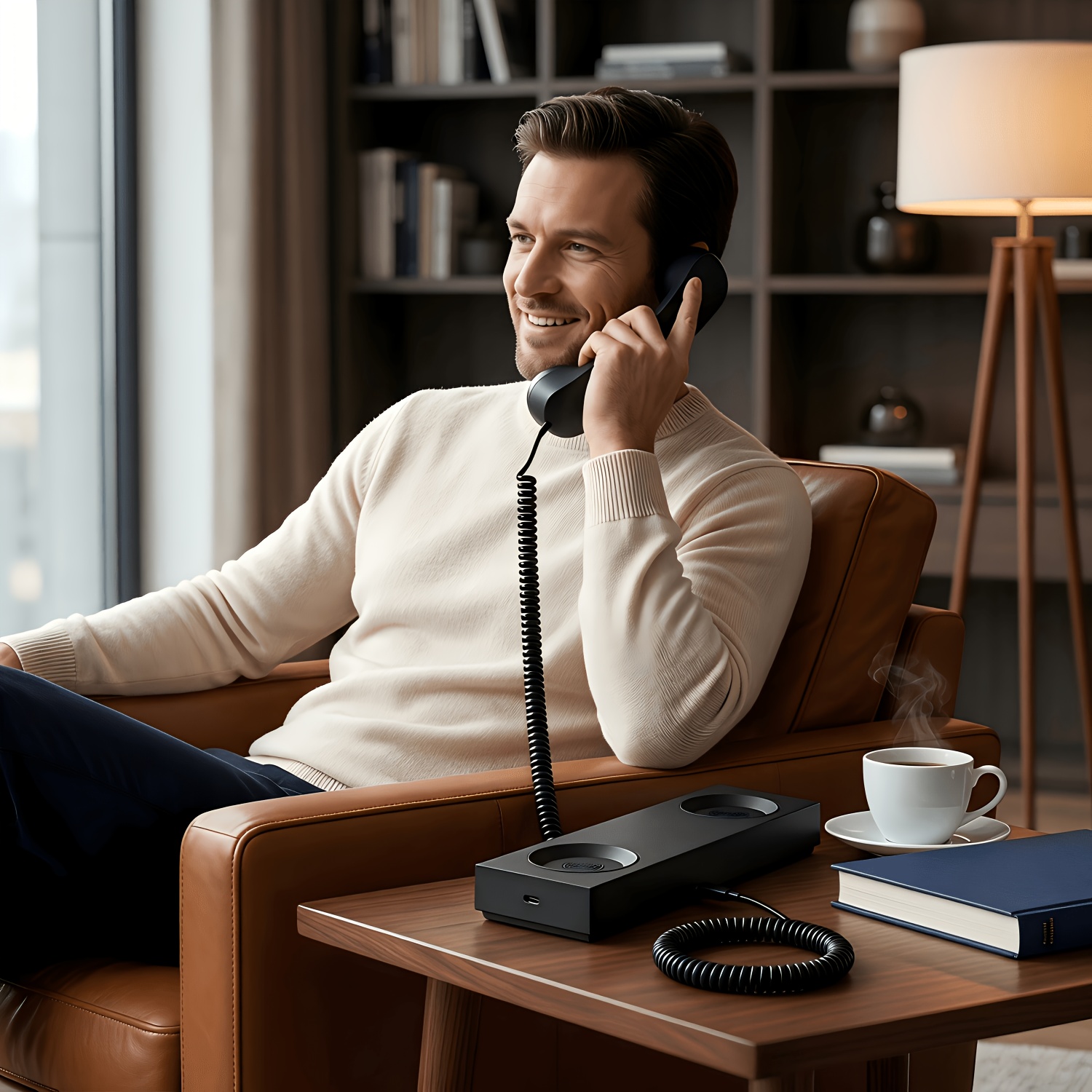 dial phone sold on Temu United States