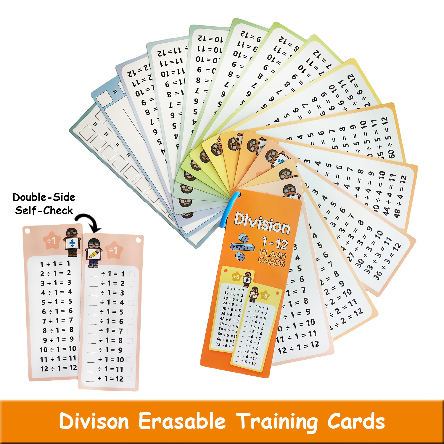 where to sell psa graded pokemon cards Amazon.com: Multiplication Flash Cards for 3rd Grade – 175 Math Flash Cards  – Times Table Flash Cards – All Facts 0-12 Color Coded – Multiplication  Games, 1st 2nd 4th 5th 6th Grade : Toys & Games main image 0