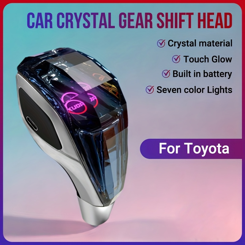 parts for cars sold on Temu Canada