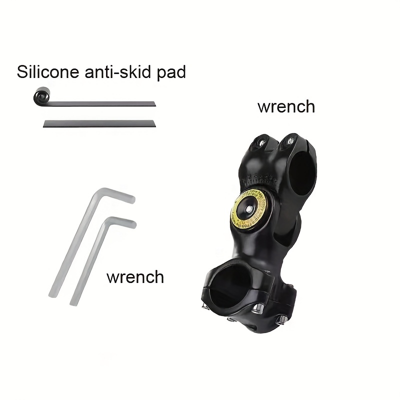 For X5 X4 X3 Motorcycle Bicycle Bracket With For Hero13 12 11 10 Cameras Additions