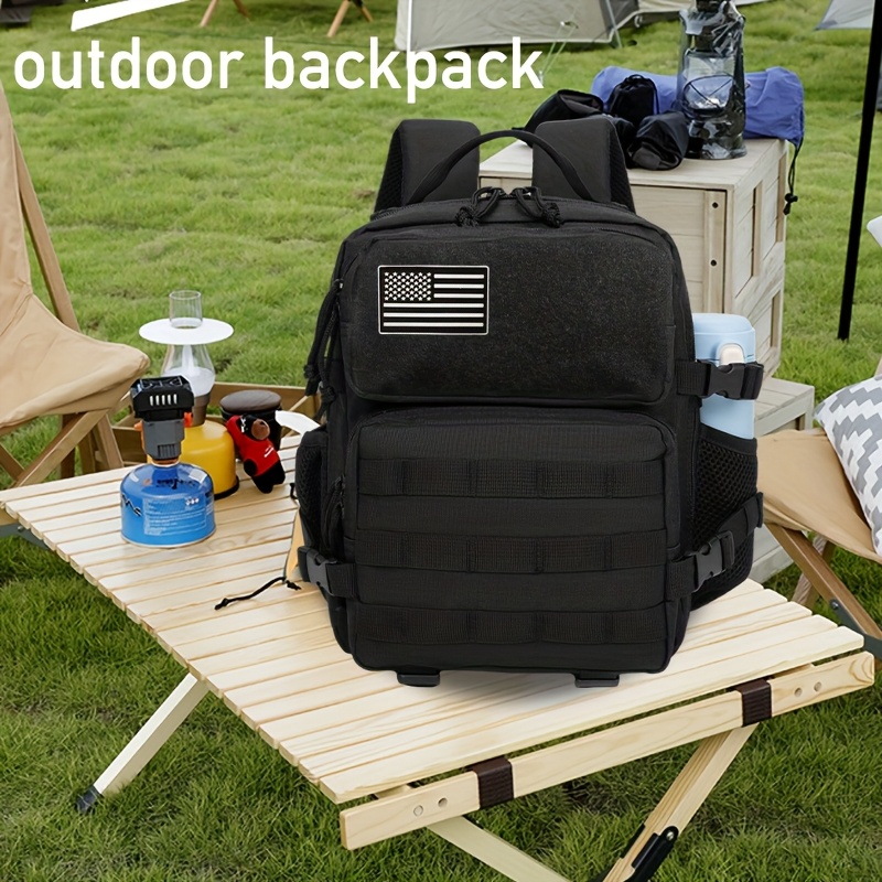back to class backpack lululemon Back to School- reserve your lululemon backpack today! On their wayand new  waterbottles, halter sportsbras and more !