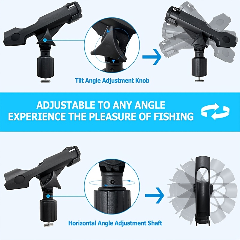 10 1 fishing reel Amazon.com : Sougayilang Spinning Reels 10000 Series Surf Fishing Reels,10+1  Stainless BB Ultra Smooth Powerful with CNC Aluminum Spool Fishing Reels  for Saltwater Freshwater : Sports & Outdoors