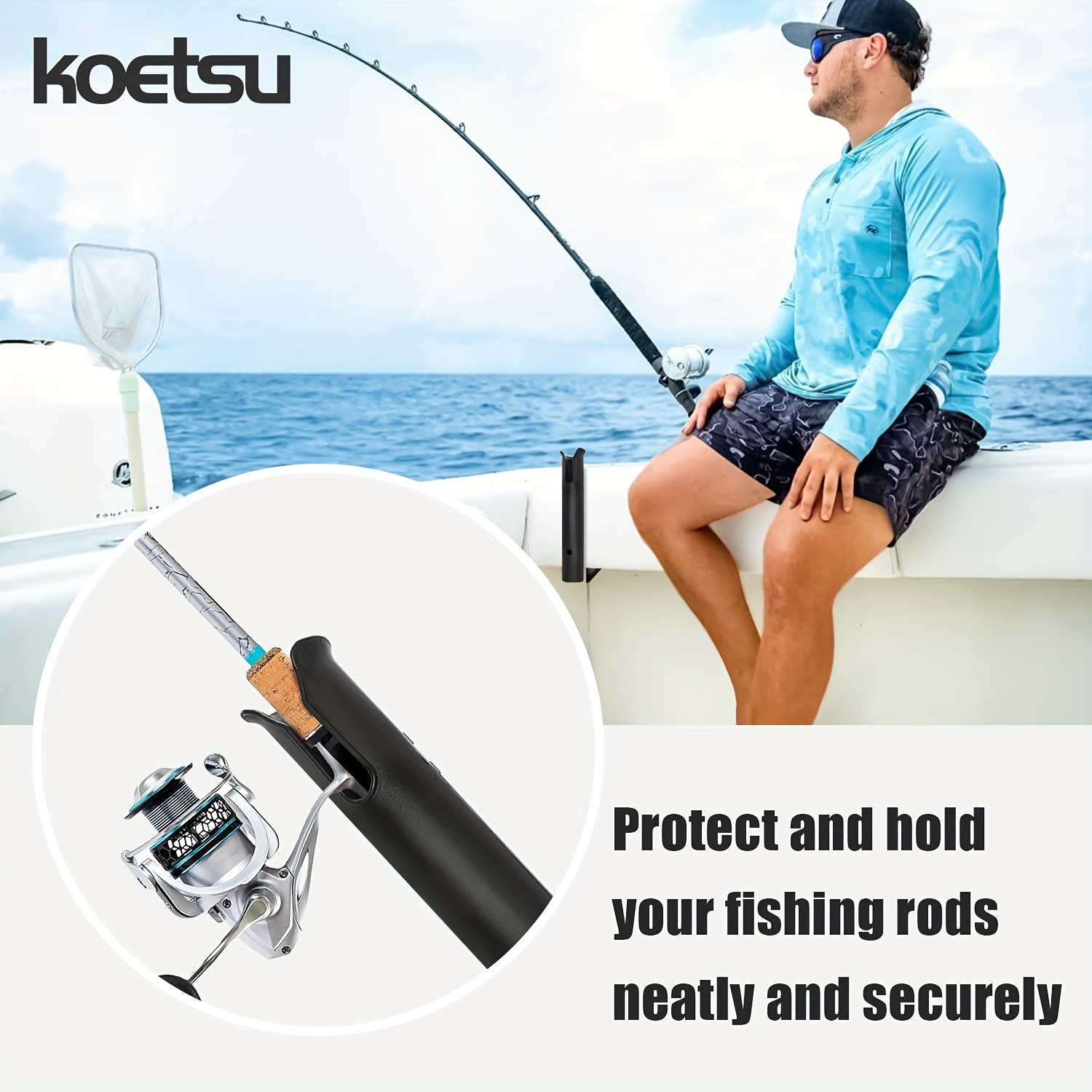 clearance fishing lure Cruiser jig laser blue silver Metal Lures Material Ice Fishing Shelter Troubleshooting Common Fishing Reel Color:Roadkill