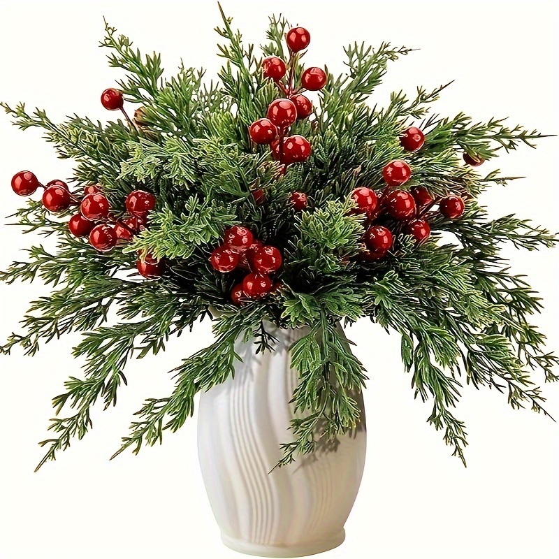 

18- - For Diy Christmas Wreaths, & Decor, Weddings, Engagements, Birthdays, Anniversaries