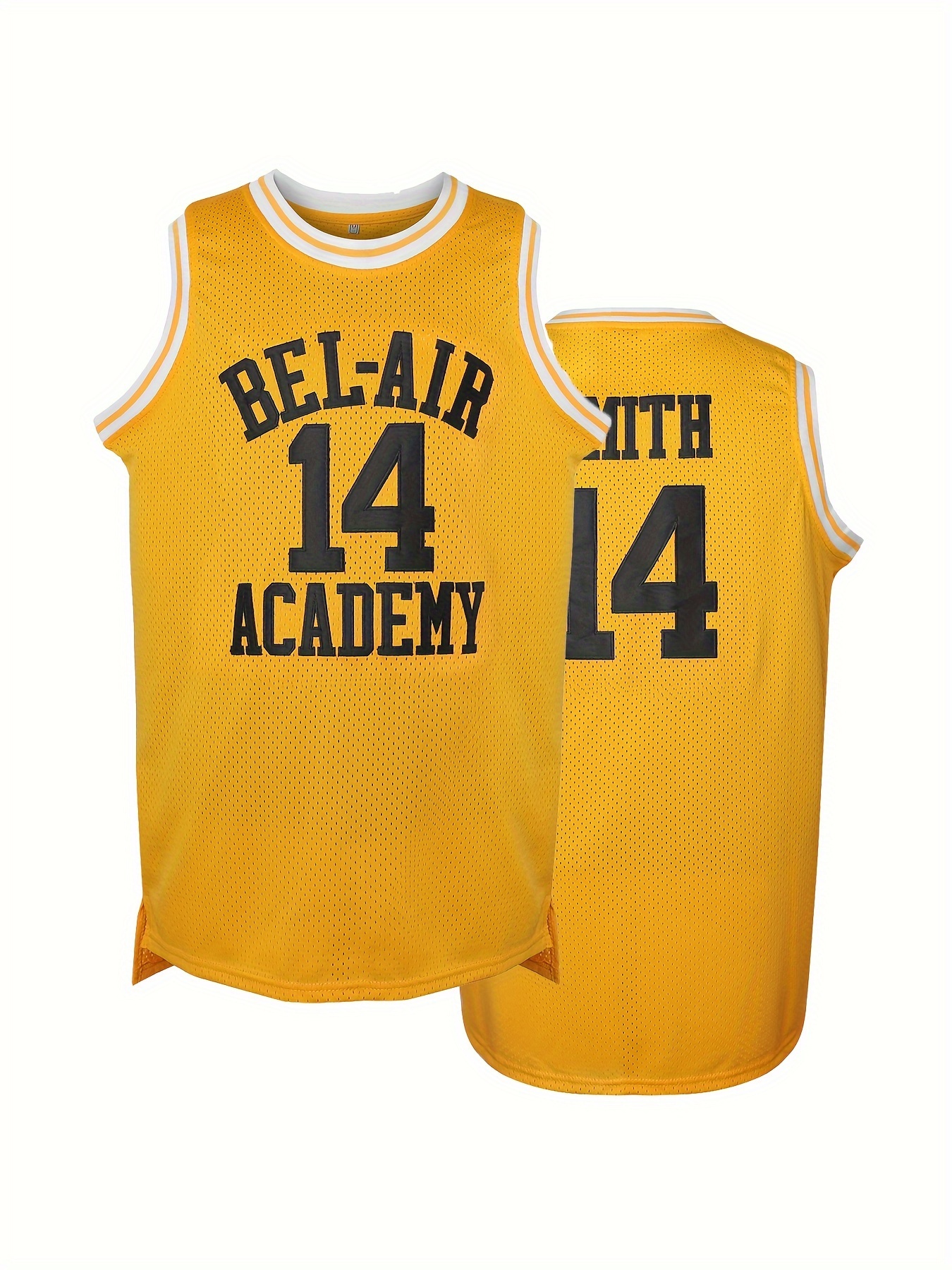 Wright and 2024 mccall jersey