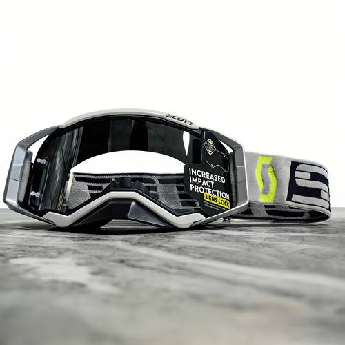 item picture goggles high road glasses suitable for helmets anti fog anti scratch cross border equipment