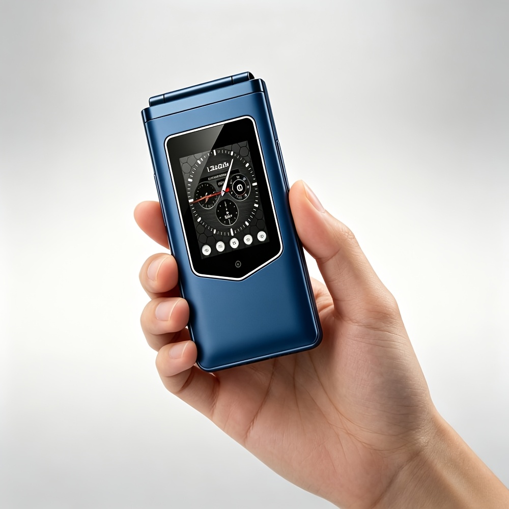 smartphones-nigeria