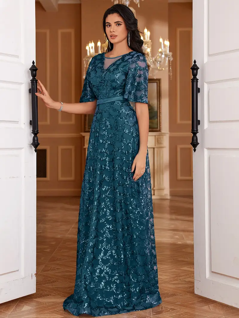 teal mermaid wedding dresses Amarra 87317 Teal Prom Dress Size 00 Long Embellished Lace Mermaid Prom Backless Formal Gown