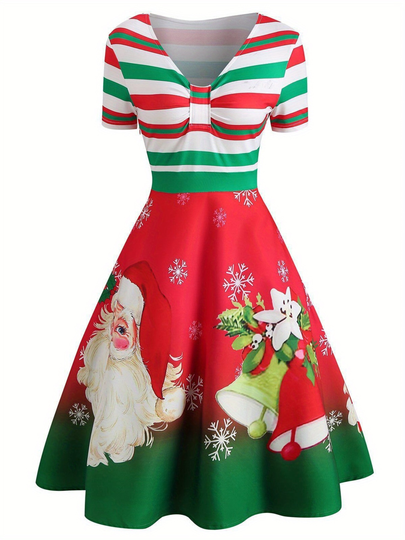 holiday dresses for women sold on Temu United States holiday dresses for women sold on Temu United States