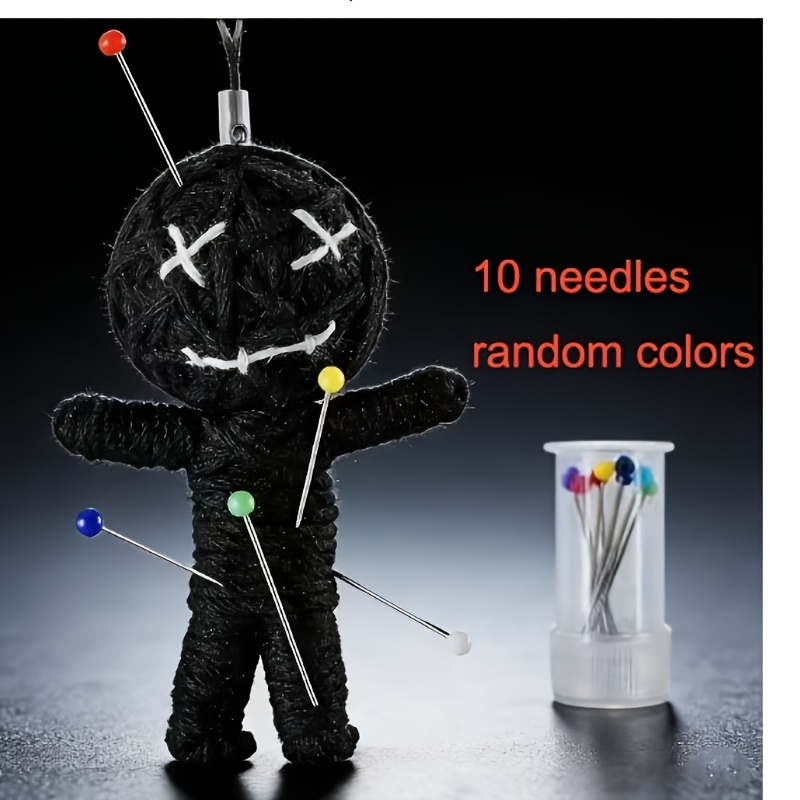 novelty gift items sold on Temu Australia