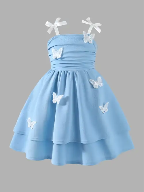 blue dresses for baby shower guest blue baby shower guest dress Momyknows Blue Off Shoulder Long Sleeve High Split Satin Bodycon Solid Baby Shower Party Gown Maternity Maxi Dress Blue / M