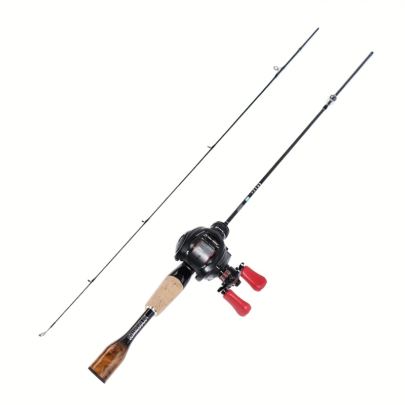 abu garcia revo sx casting reel Abu Garcia Revo SX Spinning Reel SP20