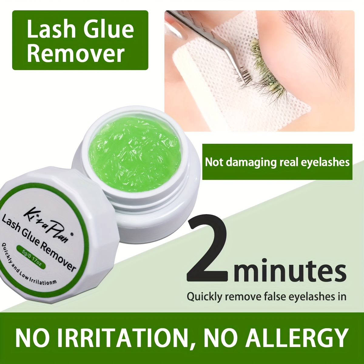 dr spiller aloe vera creme Dr. Spiller Kräuter Maske mit Aloe – Klärende Maske bei unreiner Haut –  belamax main image 1
