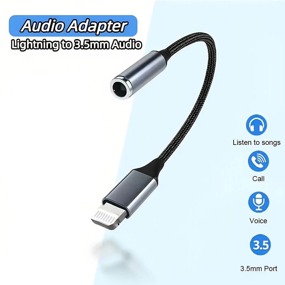 charging cable galaxy s20 aux cord