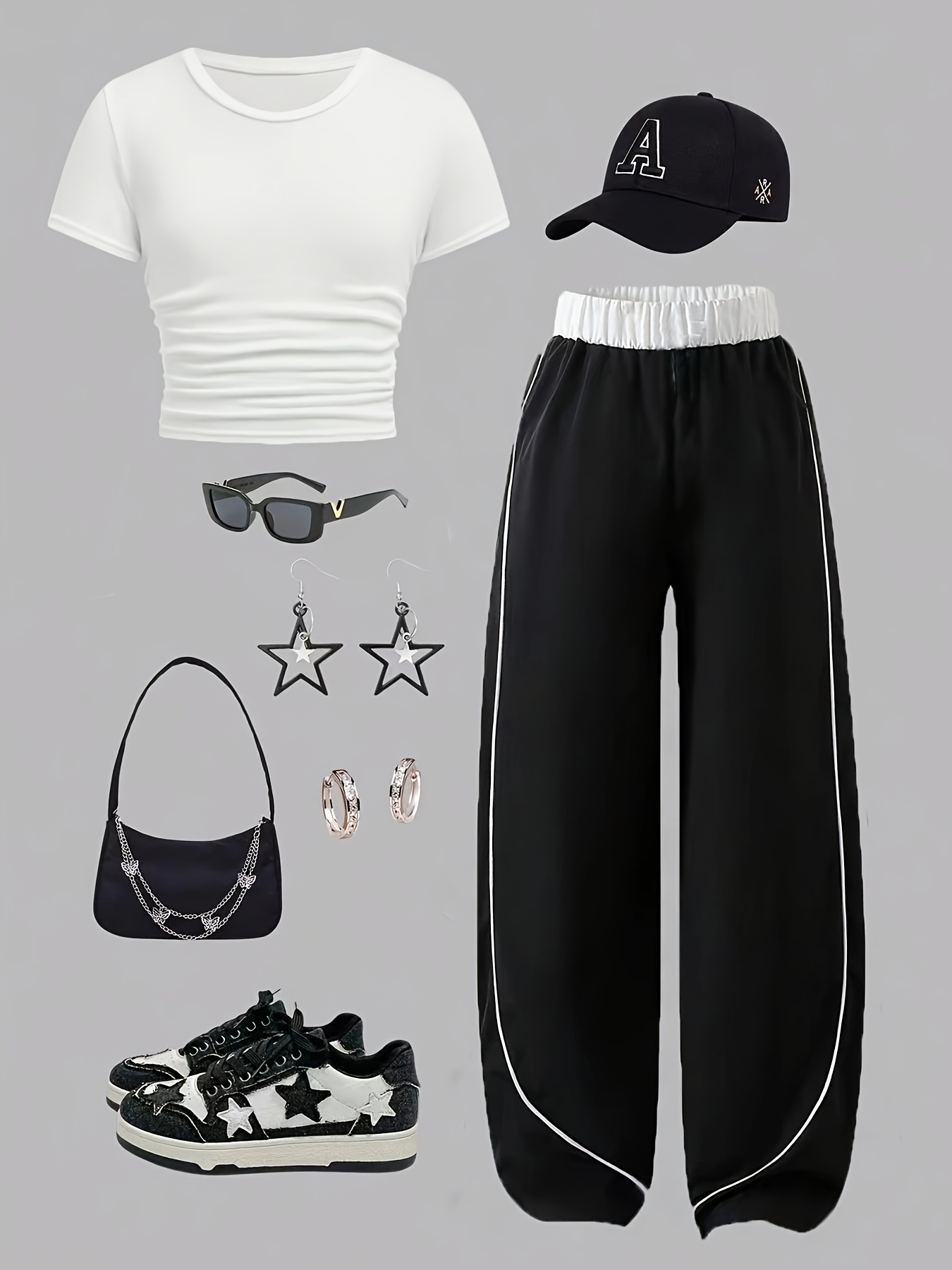 cute year old outfits girl sold on Temu United States