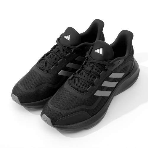 sneakers breathable lightweight low top mens comfortable casual running shoe jh5150