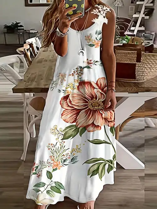 womens maxi dress sold on Temu United States womens maxi dress sold on Temu United States