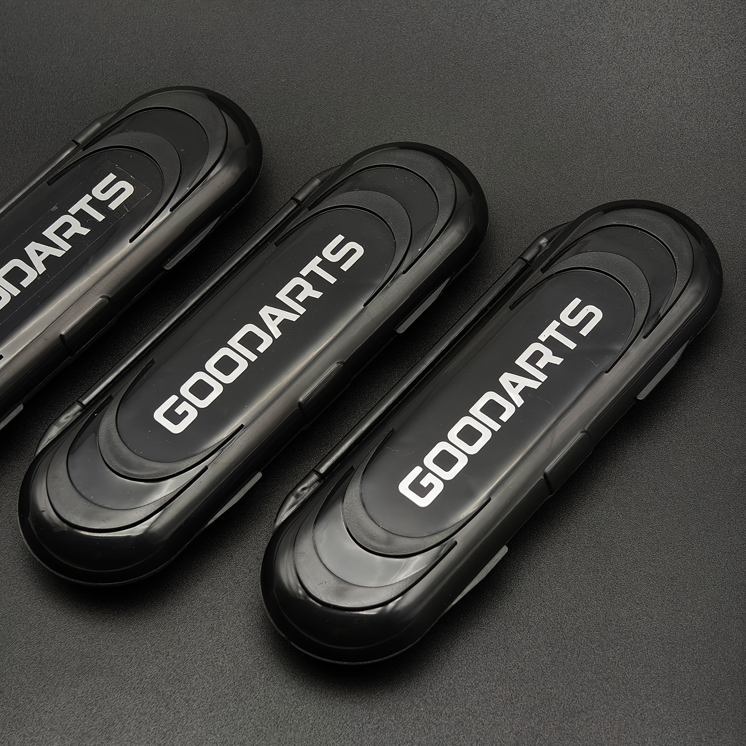 15bd8b8f 491b 4394 87a0 C2735d61ada2