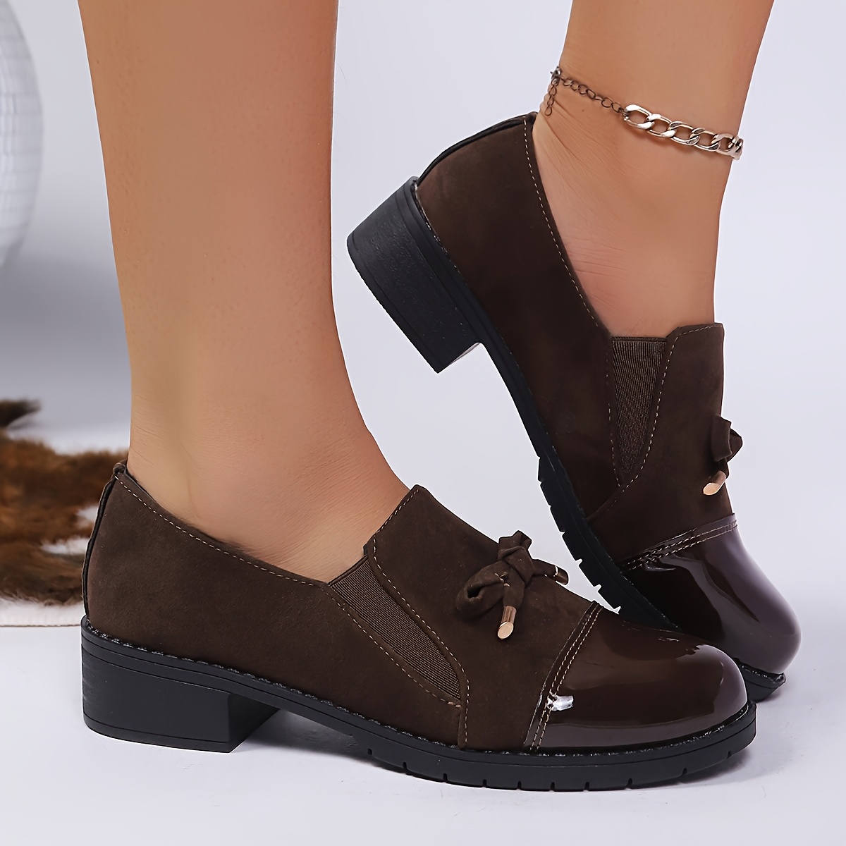 womens platform high heels womens flat shoes womens casual - Temu