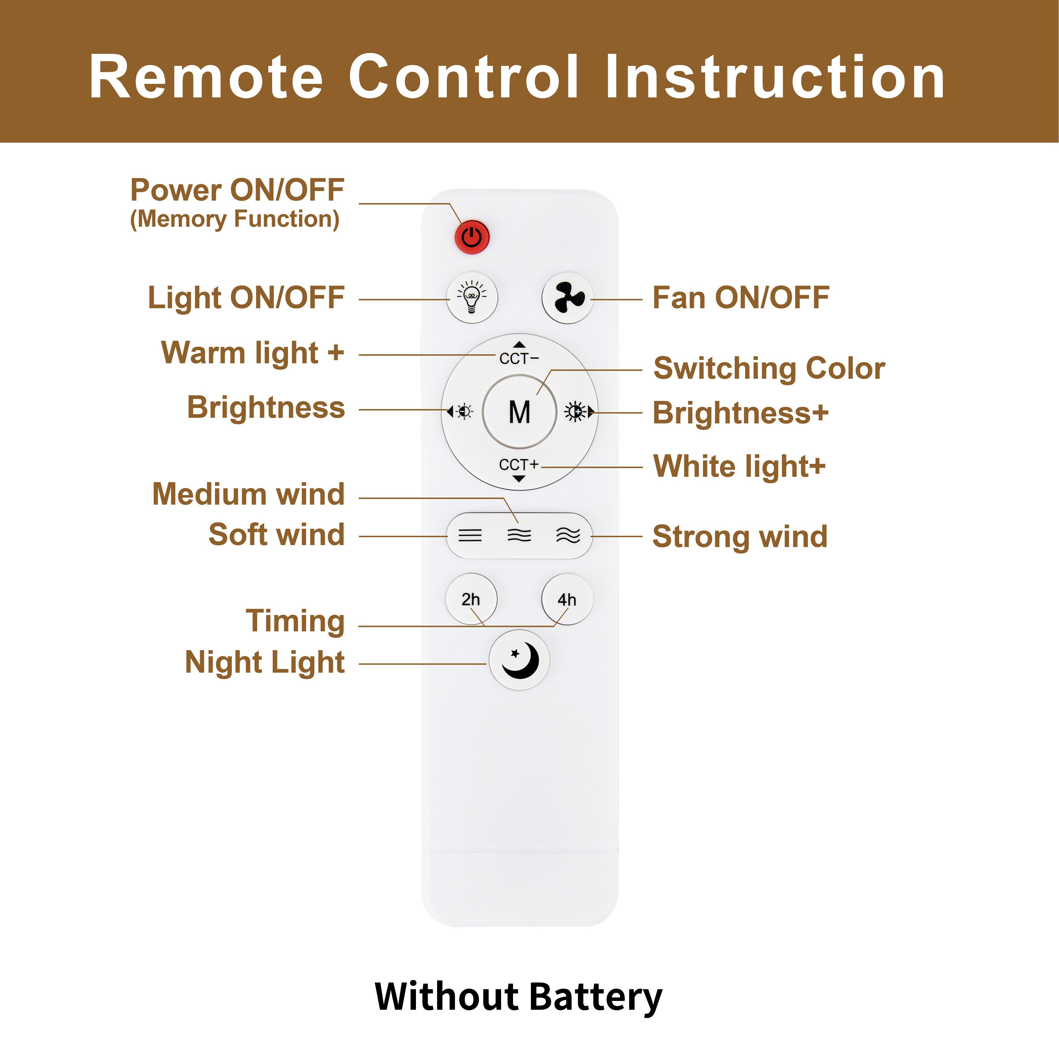 1pc socket fan light screw ceiling fans with lights and remote e26 e27 ceiling fan base small ceiling fan for light bulb dimmable socket fan ceiling fan with light for bathroom bedroom room details 2