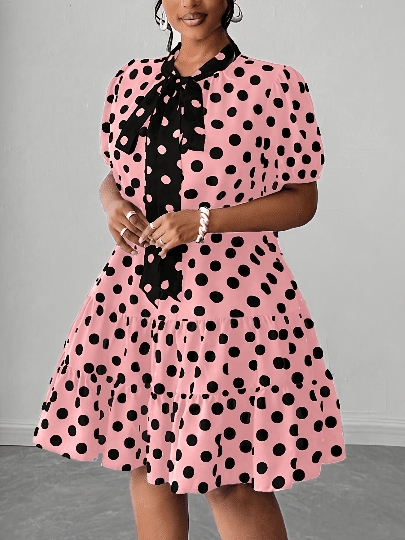 red white polka dot dress plus size plus size plus size plus size womens red white polka dot