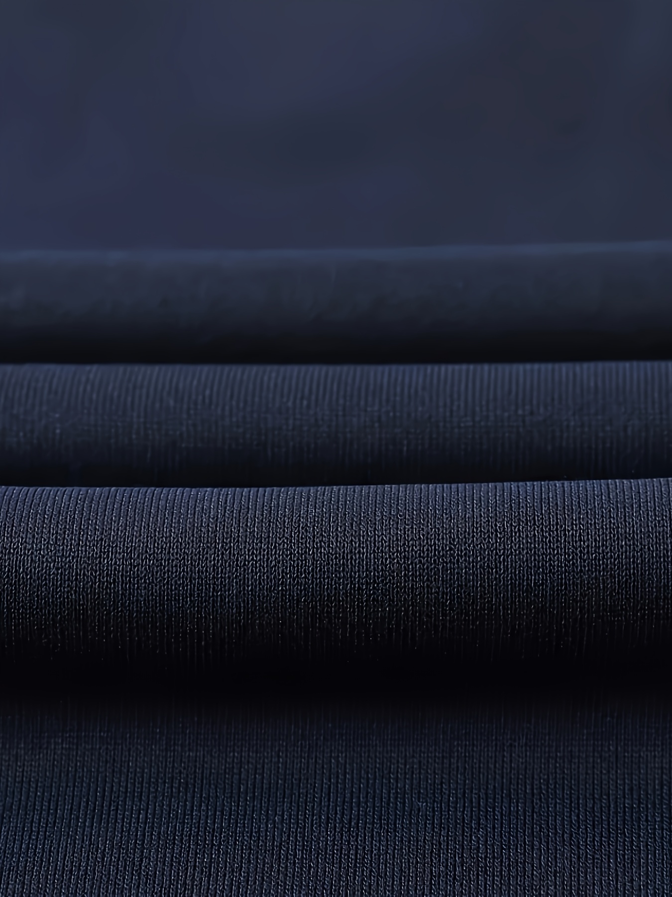 Four-piece set of new Men's casual sports pants, perfect for spring and summer. Made with 100% polyester quick-dry fabric that prevents Light Beige irritation after intense sweating and is durable. Features a slight stretch technology for unrestricted movement during jumping and turning, allowing full freedom in any activity. Ideal for gym workouts, outdoor hiking, daily commuting, rock climbing, city cycling, and fitness training