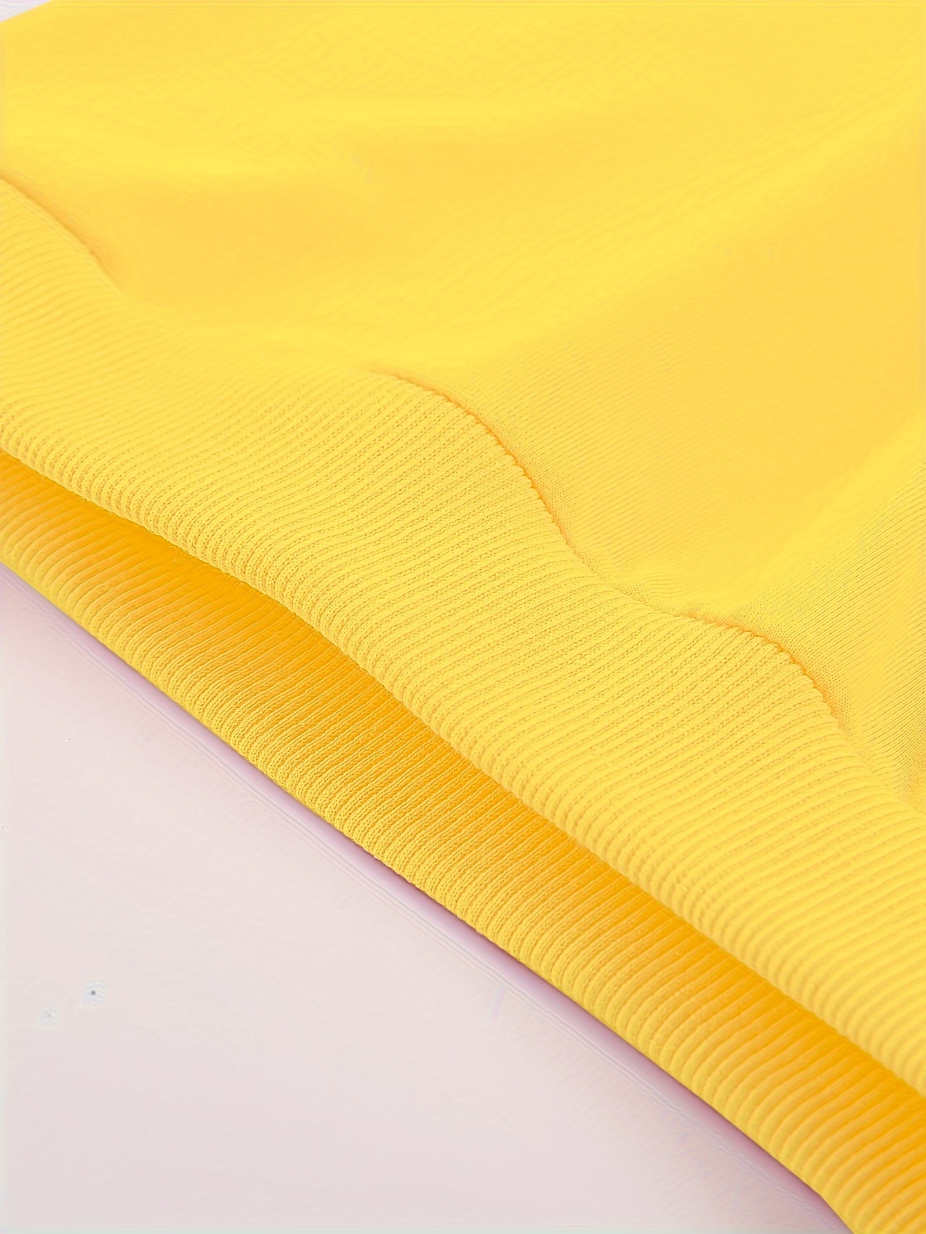 3-delig Jongens Herfst/Winter Mode Sweatshirt Graafmachine Serie Print Lange Mouw Sweatshirt Dunne Pasvorm Hoodie