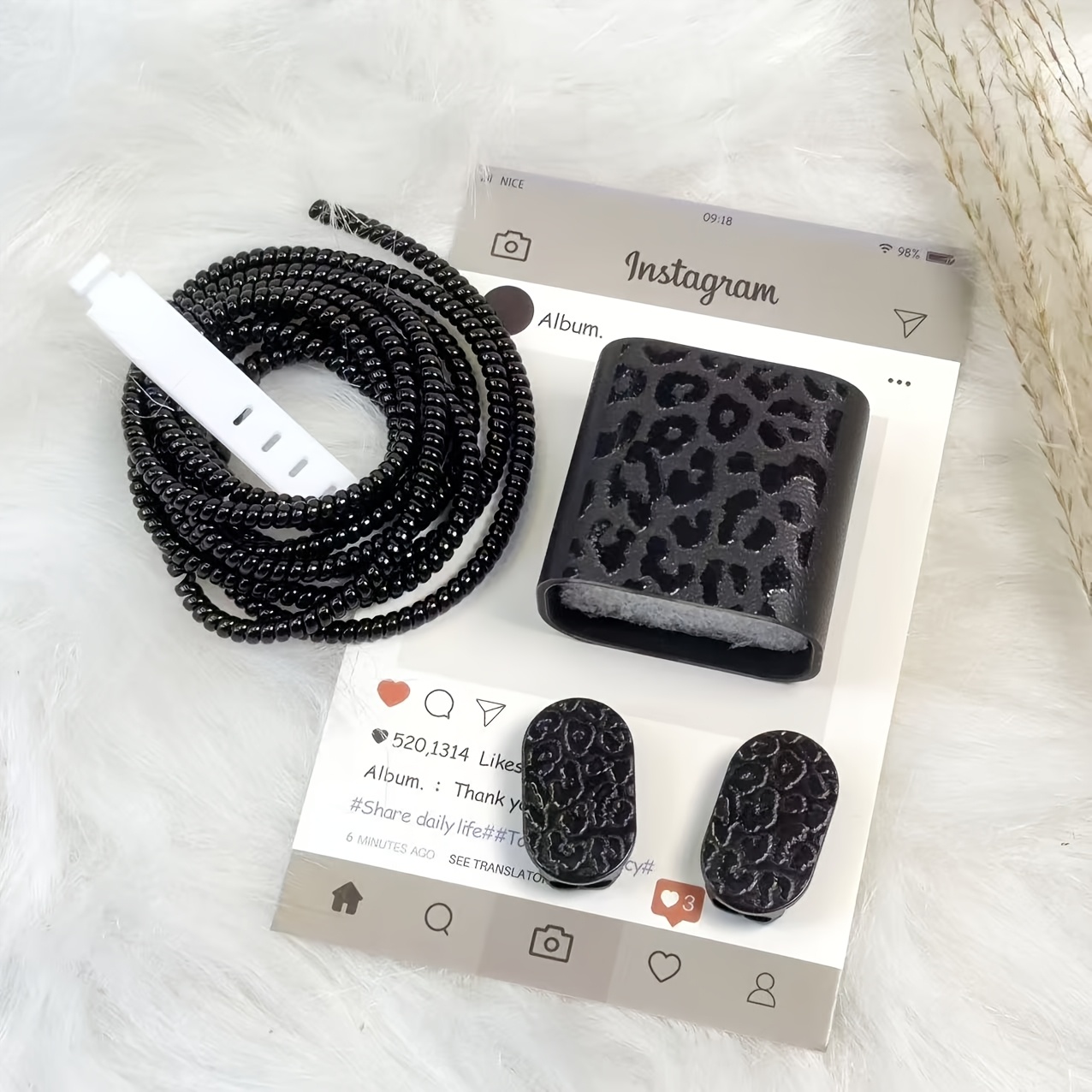 TEMU de cargador con prémium para la serie Apple 14 (13/16/15), cubierta para cargador rápido de 20W, a prueba de caídas, resistente a los arañazos y