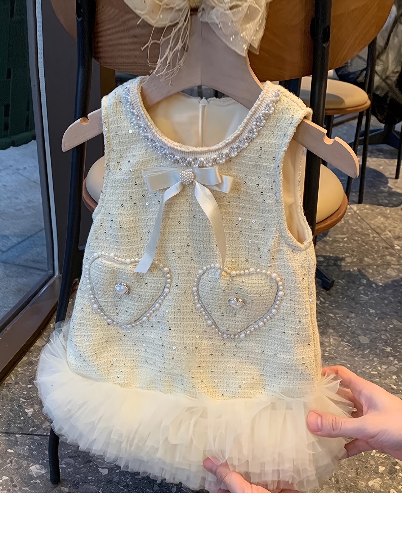 princess polly baby blue dress 100% Wool Acetate Lined Red Winter Dress Coat Size 12 is available for  purchase on au PAY Market - Imported Goods Online Store Co.Ltd. | au PAY  Market