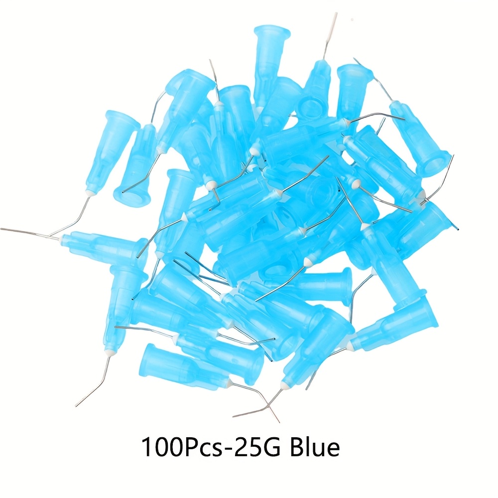 Image of 100pcs/pack: Lab Are Disposable And Flushable Are In A Of Sizes