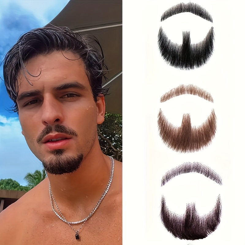 Porno pikap etuk ayollar