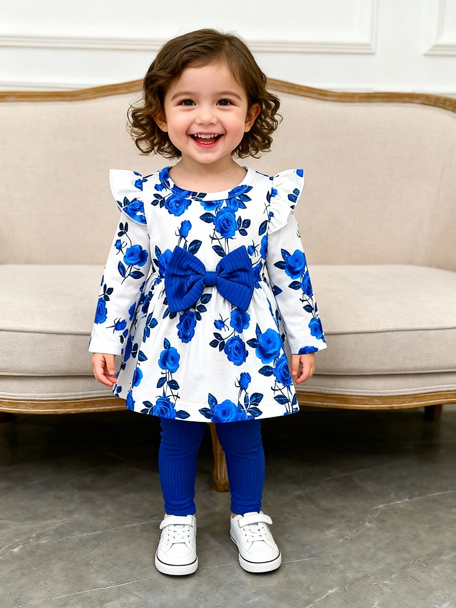 ann taylor navy blue dress Adorable Patriotic Girls Seersucker Romper Dress