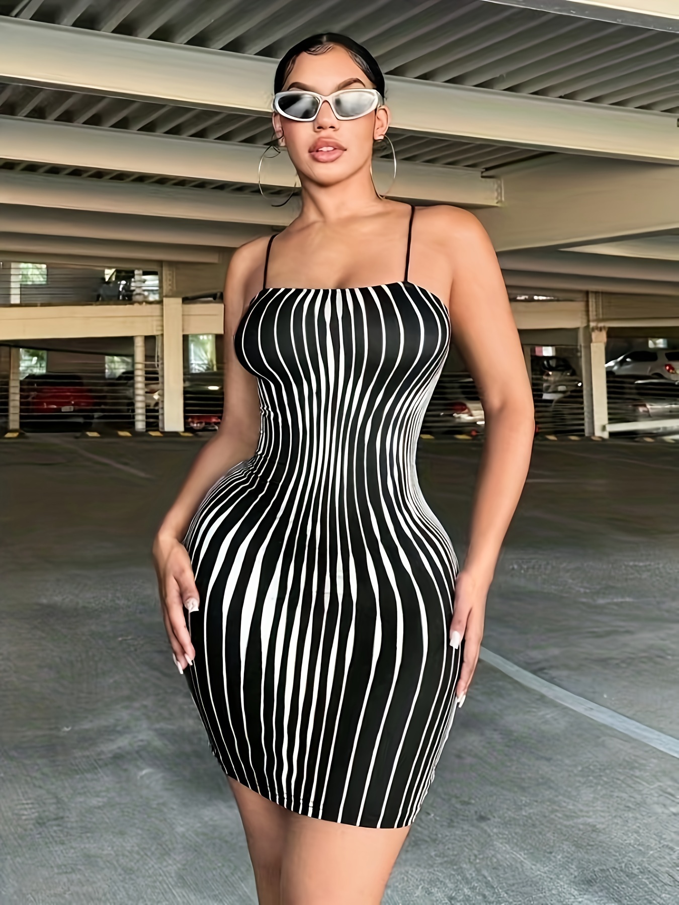 self portrait mesh dress self-portrait - Green Rhinestone Mesh Midi Dress