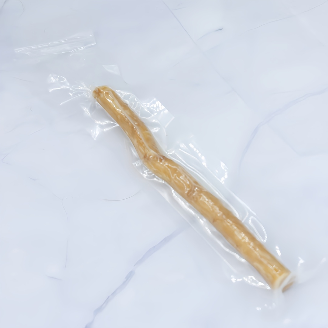 Arabic Plant Tooth Stick Traditional Cleaning Tool For Teeth Toothbrush