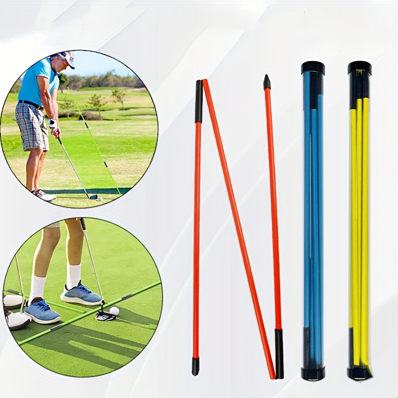 0095　ゴルフ練習用　トレーニング　PGAツアー　ポジション　練習　振る　棒 楽天市場】ゴルフ ストレッチ棒の通販