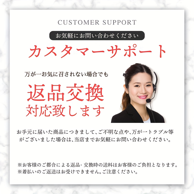 父の日 ギフト ブルな引き込み式衣類ライン、伸縮式洗濯物干し 洗濯物干し 室内、穴を掘る必要なし、屋内バルコニーウィア 衣類ライン、バスルーム引き込み式衣類ラック、乾燥ラック、母の日 商品詳細 24