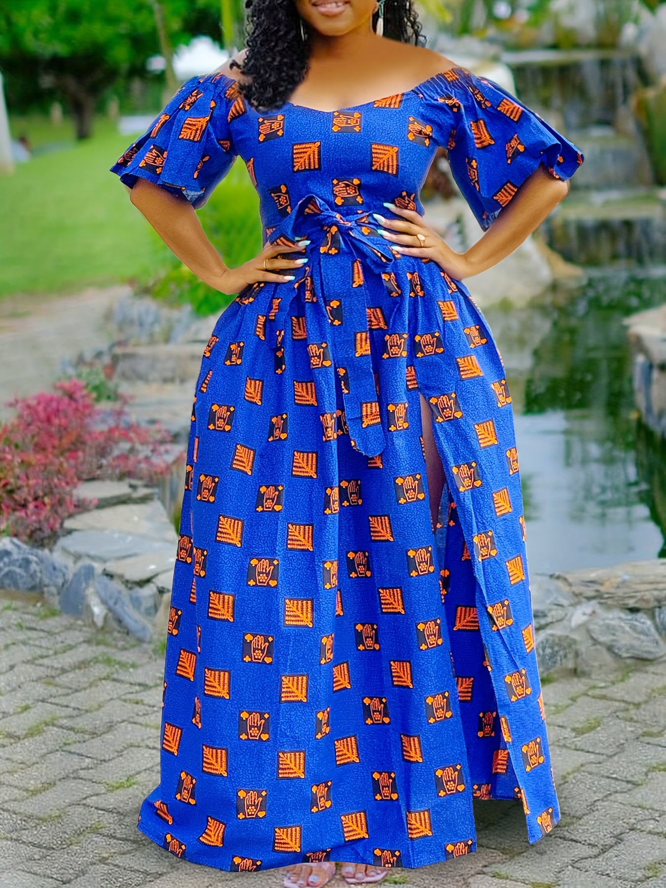 sachin and babi light blue dress Fashion_Sourceress on LTK