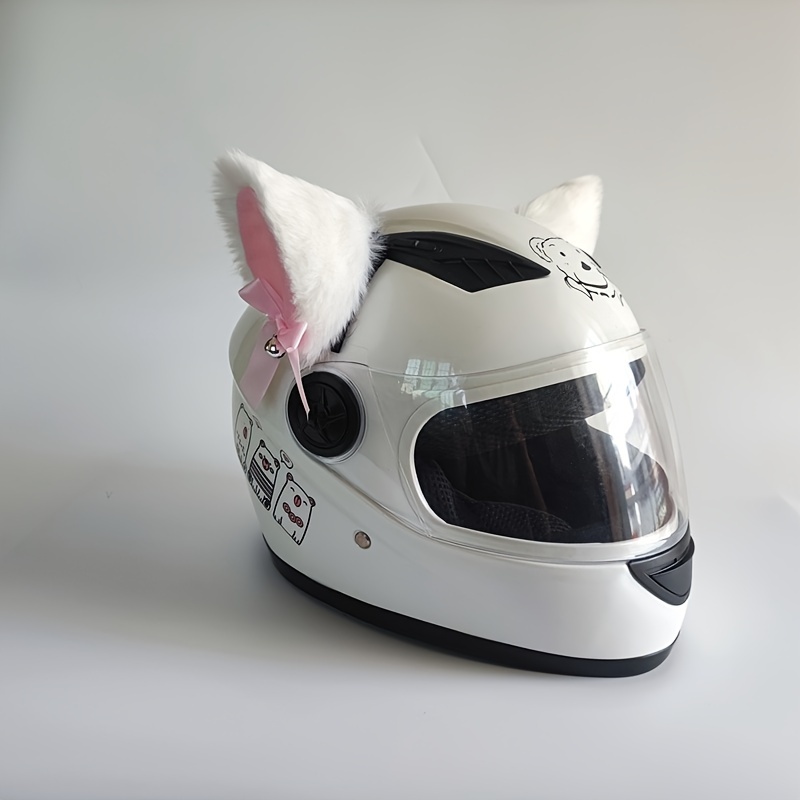 dot full face female motorcycle helmets 1Storm Motorcycle Full Face Helmet for Adults Men and Women Street Bike Racing Helmet DOT Approved with one Extra Clear Shield: KT828 Tinted Visor