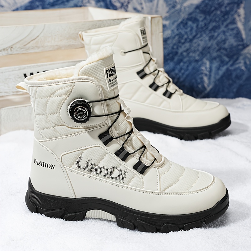 Schnee Cold Weather Pac Boots Schnee Rubber Pac Boots Schnee's
