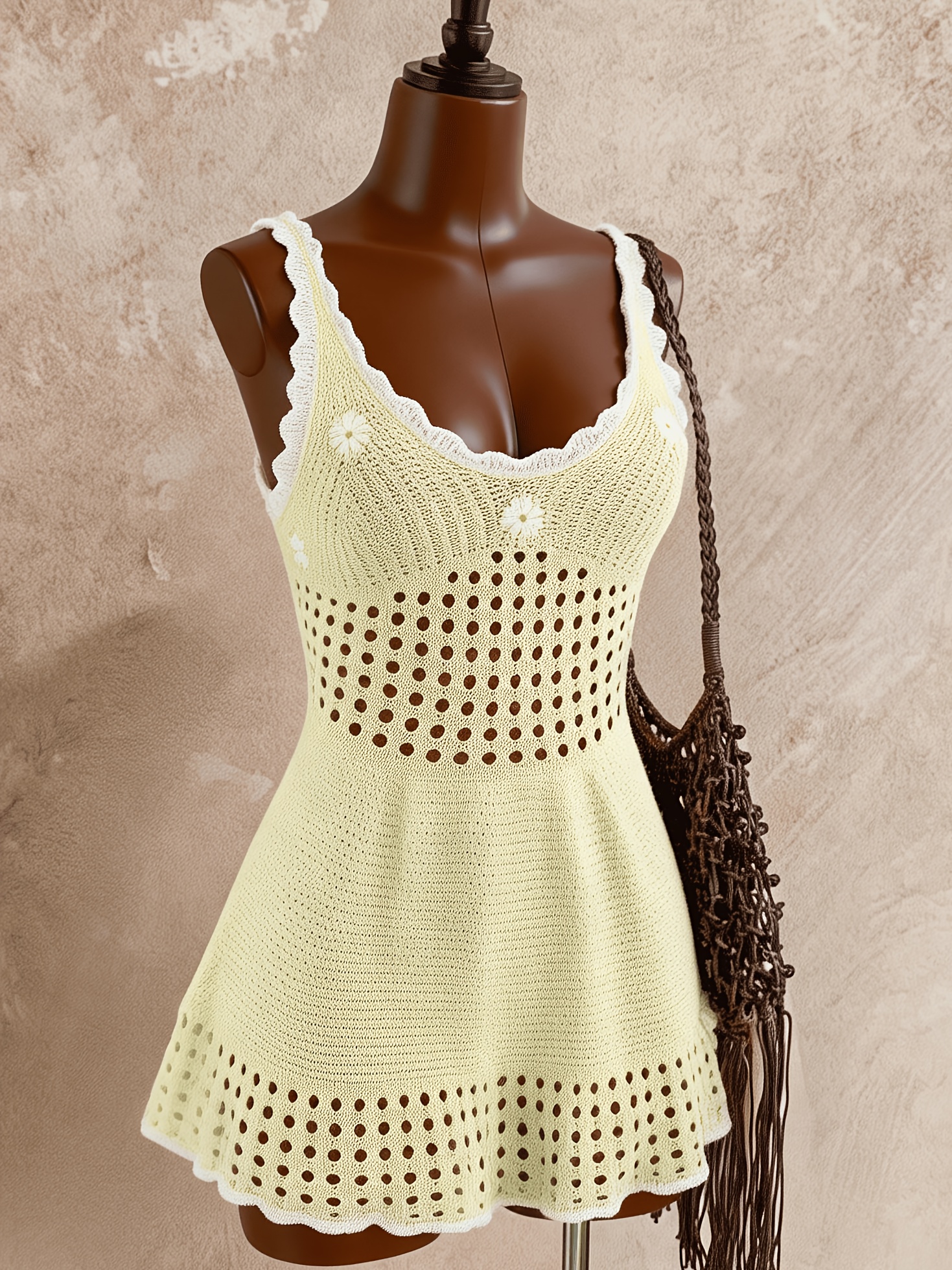 chiffon dresses PinkBlush Lavender Chiffon Maternity Dress