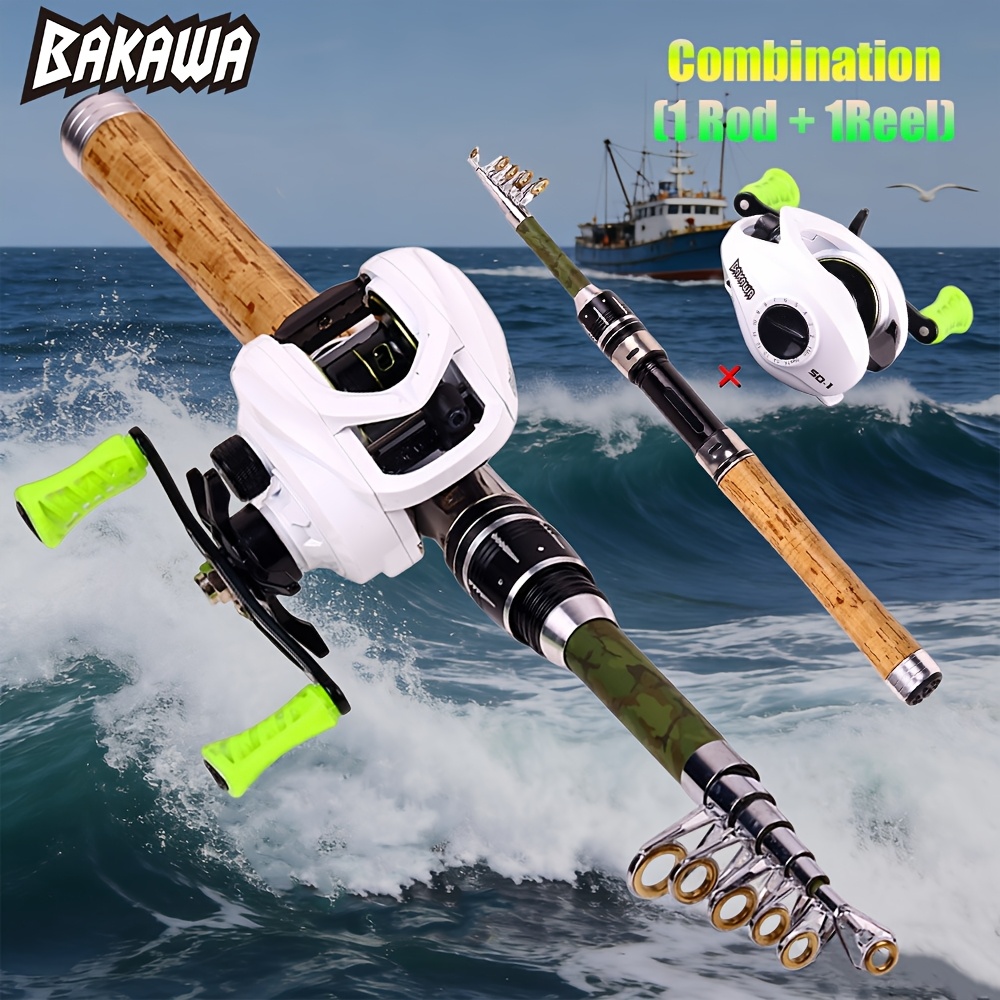 20 lb braided fishing line diameter HERCULES Black Fade Free 8 Strands 10LB-120LB PE 50/2 Model:PRF-275-BLR Abu Garcia Beast