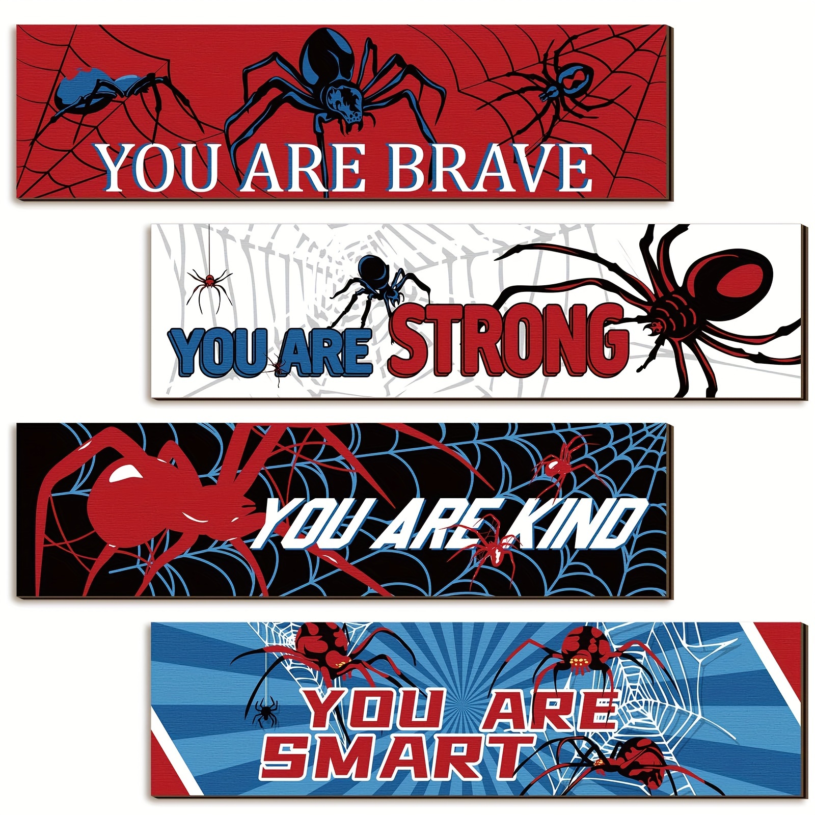 home decor sold on Temu United States