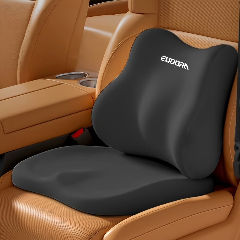 driver lumbar support Mauritius