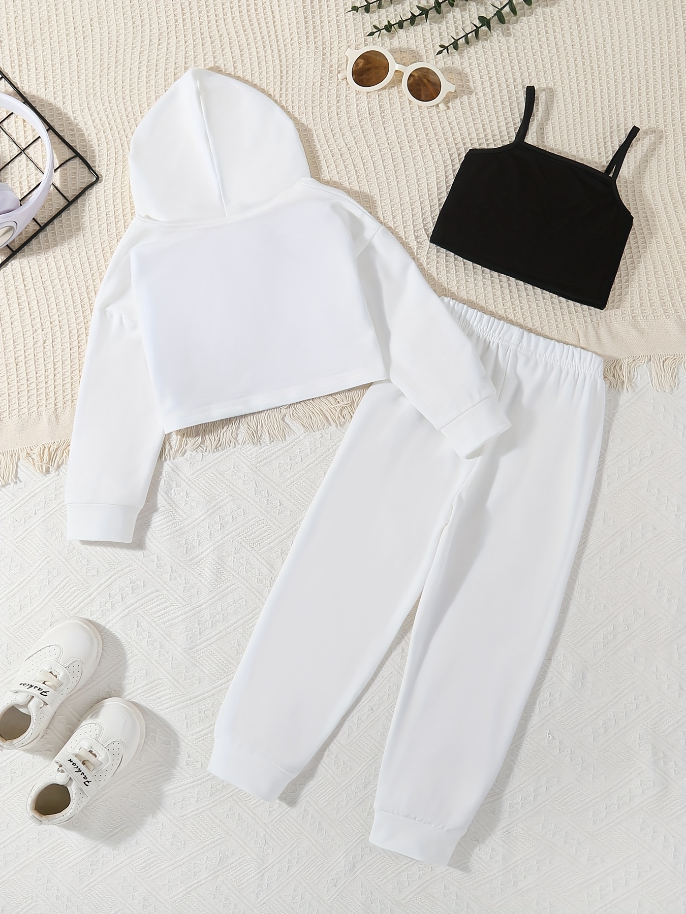 15 Años Tendencia En Ropa Para Adolescentes Moda Para Chicas De 15