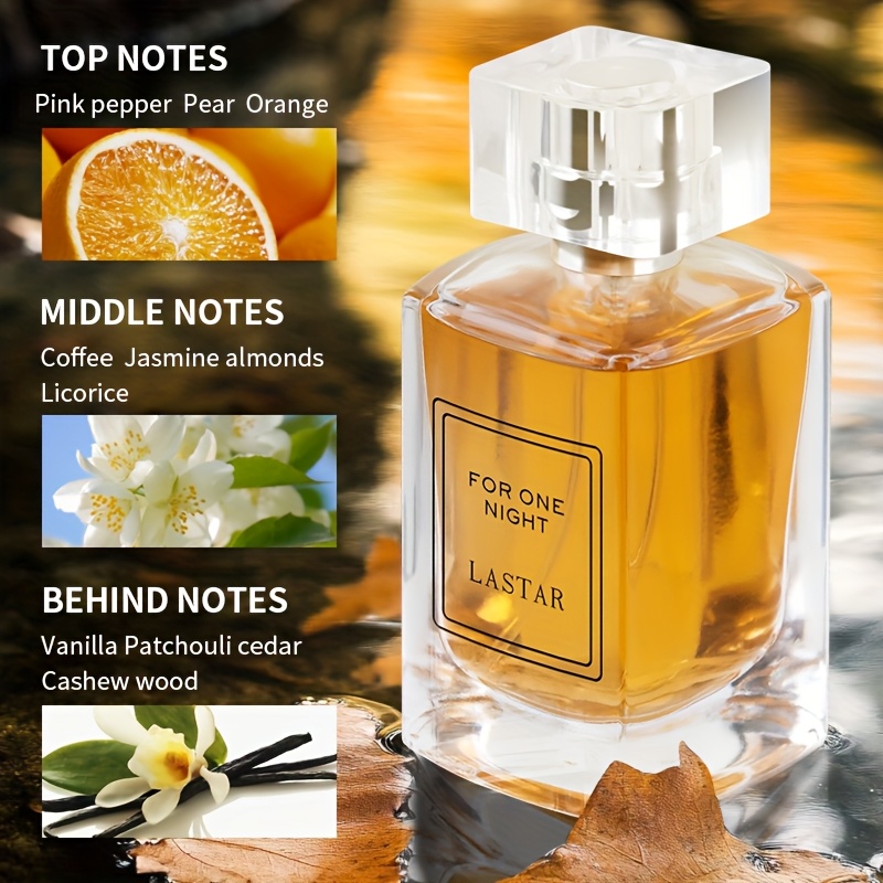 2 Boce Brzosušeći Dezodorans Dugotrajni Mirisni Sprej Poklon Kutija, Parfem, Neutralni Miris, Bijeli Mošus Kedar, Bogat Miris, Pokriva Miris Znoja, Osvježava Cijeli Dan, Idealno za Vanjske Sportove i Putovanja, Rođendan, Valentinovo, Praznični Poklon